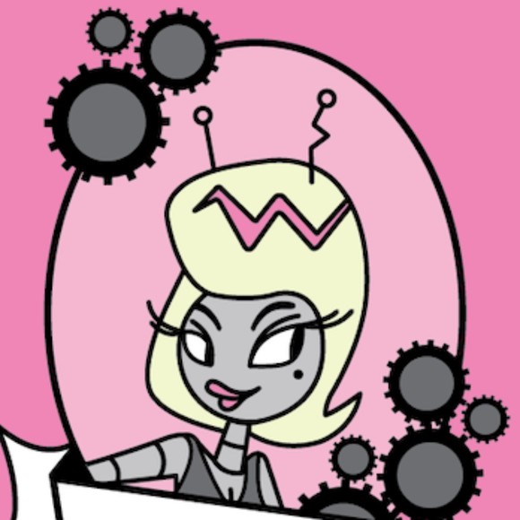 punkposhgoth